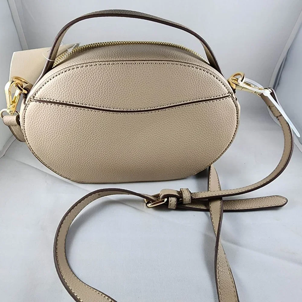 NWT Anne Klein Mara in Stone - Picture 2 of 6